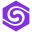 Logo Jinan Shengquan Group Share Holding Co., Ltd.