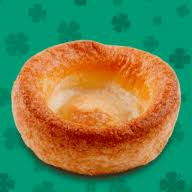 Logo The Real Yorkshire Pudding Co. Ltd.