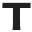 Logo Thornleigh Golf Centre Pty Ltd.