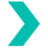 Logo RANQX Holdings Ltd.