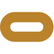 Logo Ward Chandler Electrical Ltd.