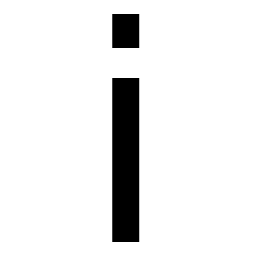 Logo Infurnia Holdings Ltd.