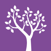 Logo Funera AB