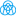 Logo ThyssenKrupp Presta SteerTec Poland Sp zoo