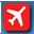 Logo Bangalore Airport Hotel Ltd.