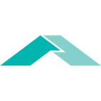 Logo Hamilton Specialty Insurance Co. (Investment Portfolio)
