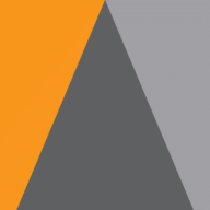 Logo Inventus Power, Inc.