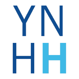 Logo L+M Healthcare
