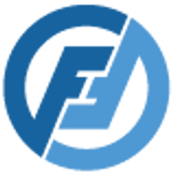 Logo FaceFirst, Inc.