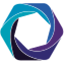 Logo European Society of Endocrinology