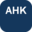 Logo Singaporean-German Chamber of Industry & Commerce