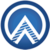 Logo Pinnacle Contracting Services LLC