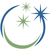 Logo Constellation Behavioral Health LLC