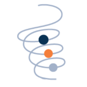 Logo Sapience Therapeutics, Inc.