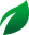 Logo Informetis Co., Ltd.