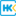 Logo Die Haftpflichtkasse VVaG