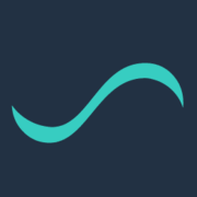 Logo Delivra Corp.