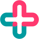 Logo HRTBT Medical Solutions GmbH