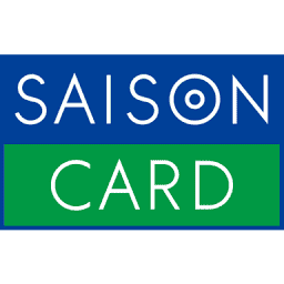 Logo Saison Ventures KK