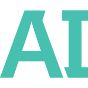 Logo Boneffice System Sp zoo