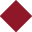 Logo School of Political Science & Economics Waseda University