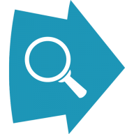 Logo InfoTrack Pty Ltd.