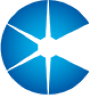 Logo Clal High Technology Management Ltd.