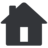 Logo Franklin Loan Corp.