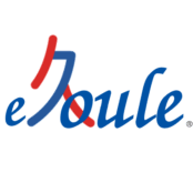Logo eJoule International Ltd.