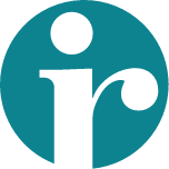 Logo Inland Revenue Nz
