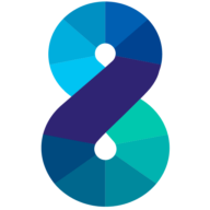 Logo Navig8 Chemicals Europe Ltd.