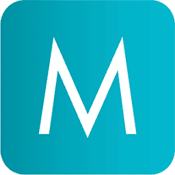 Logo Marina Plastic Surgery & The Institute