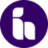 Logo Cricket Health, Inc.
