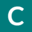 Logo The Careers & Enterprise Co. Ltd.