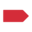 Logo Launch Housing