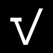 Logo Invel Real Estate Management Ltd.