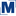 Logo Mader SA