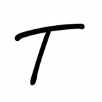 Logo Tomorrow London Ltd.