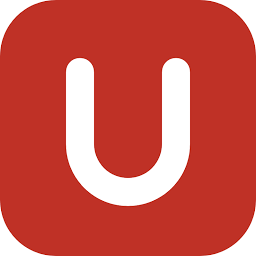 Logo Utah Business Insurance Co. Inc. (Investment Portfolio)