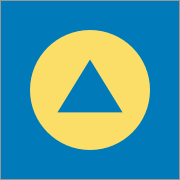 Logo Joblift GmbH