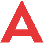 Logo Apleona GmbH