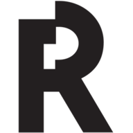 Logo Reaktor Group Oy