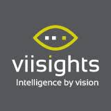 Logo WaySights Solutions Ltd