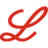 Logo Morphic Therapeutic, Inc.