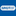 Logo GRG Metrology & Test Group Co., Ltd.