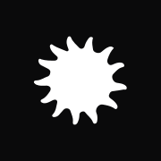 Logo Orchestra of The Age of Enlightenment
