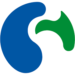 Logo InOpSys NV