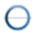Logo Mason Stevens Ltd.