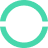 Logo Crenway SRL