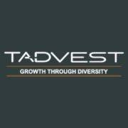 Logo Tadvest Ltd.